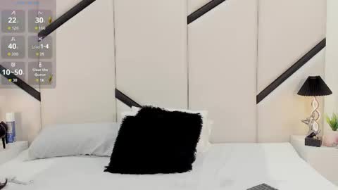 ximenacosta online show from 06-14-26, 12:29