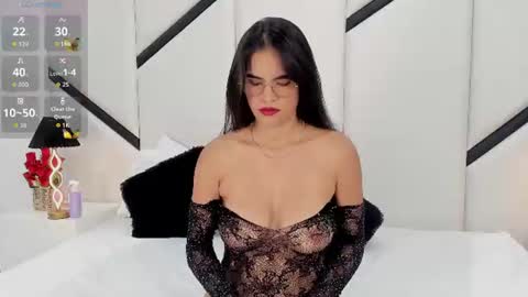 ximenacosta online show from 06-16-26, 11:46