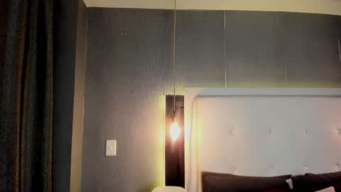   ximena  online show from 02-10-26, 12:09