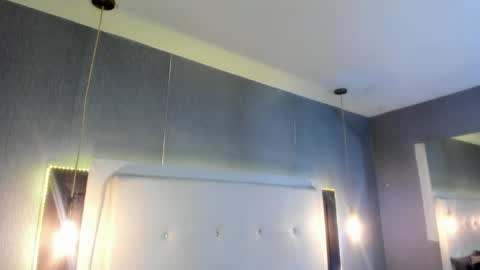   ximena  online show from 03-23-26, 01:04