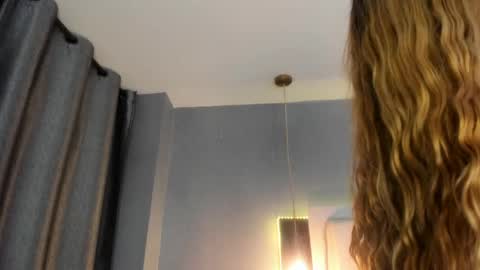   ximena  online show from 05-06-26, 12:43