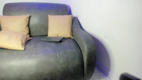 ximenasalazar online show from 12-11-24, 04:42