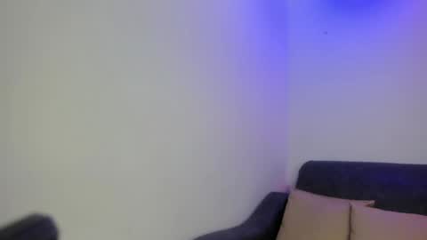 ximenasalazar online show from 01-08-25, 10:48