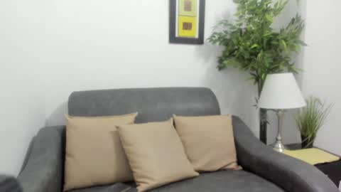 ximenasalazar online show from 01-09-25, 10:52