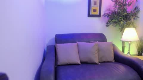 ximenasalazar online show from 01-10-25, 11:00