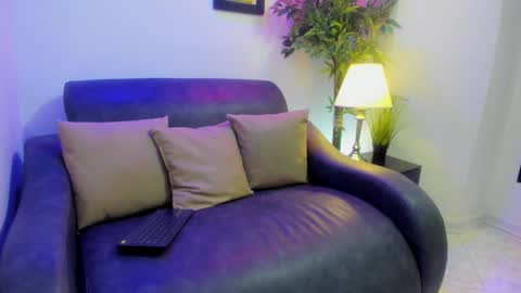 ximenasalazar online show from 01-16-25, 10:42