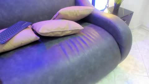 ximenasalazar online show from 01-17-25, 10:33
