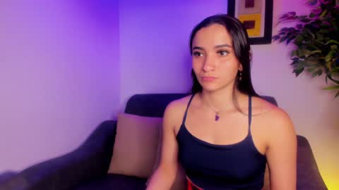 ximenasalazar online show from 01-17-25, 07:38