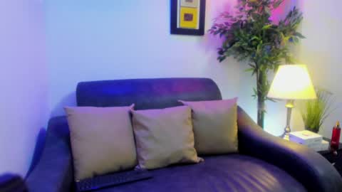 ximenasalazar online show from 01-18-25, 10:49