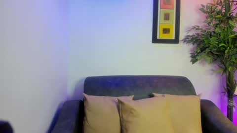 ximenasalazar online show from 01-20-25, 11:02