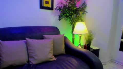 ximenasalazar online show from 01-23-25, 10:43