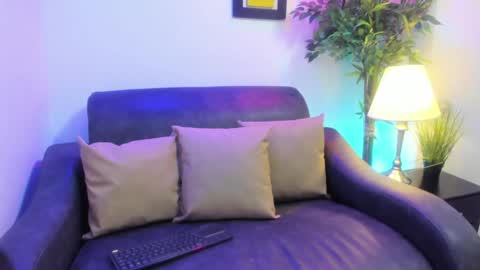 ximenasalazar online show from 01-25-25, 10:51