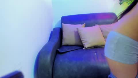 ximenasalazar online show from 02-02-25, 10:35