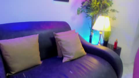 ximenasalazar online show from 02-08-25, 10:50
