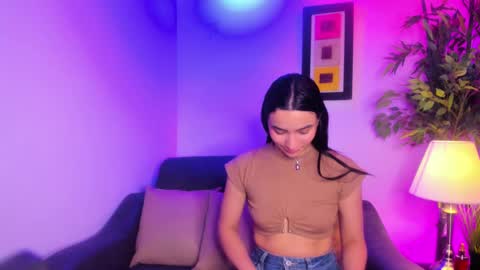 ximenasalazar online show from 02-15-25, 10:44