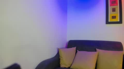 ximenasalazar online show from 03-01-25, 10:45
