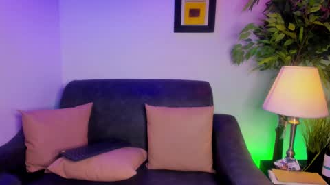 ximenasalazar online show from 03-01-25, 07:59