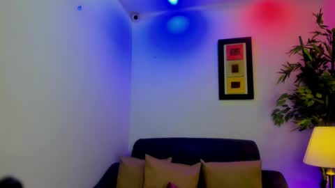 ximenasalazar online show from 03-04-25, 10:57