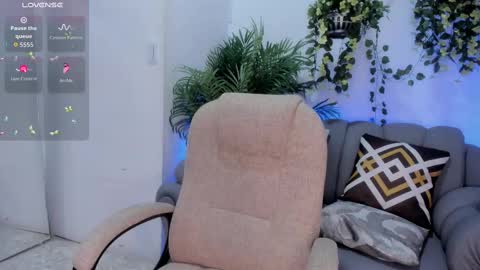 ximenasalazar online show from 09-13-25, 11:10