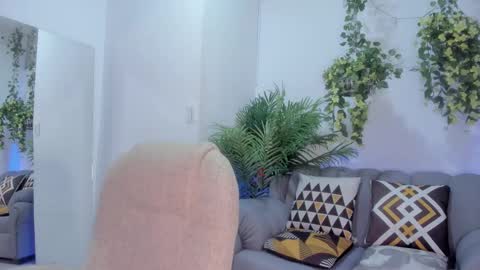 ximenasalazar online show from 09-17-25, 11:12