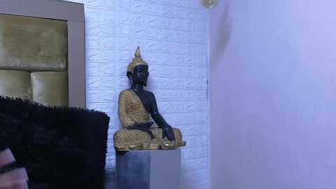 ximena online show from 02-06-25, 07:13