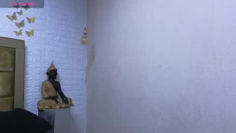 ximena online show from 02-07-25, 05:41