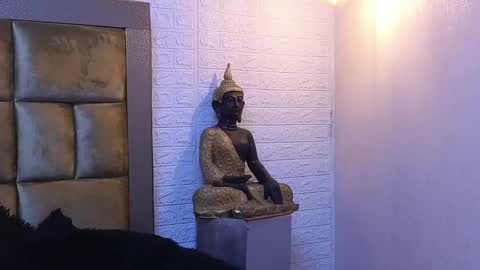 ximena online show from 02-19-25, 06:11