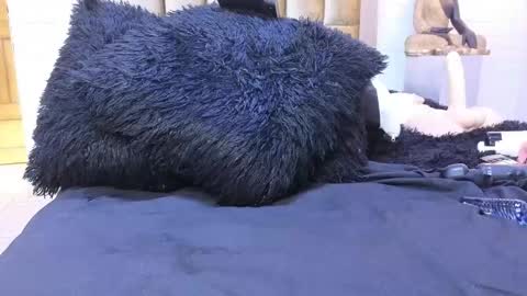 ximena online show from 03-02-25, 01:27