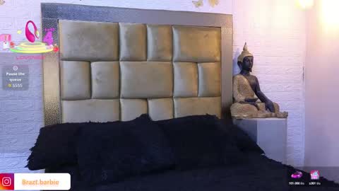 ximena online show from 10-13-25, 12:54