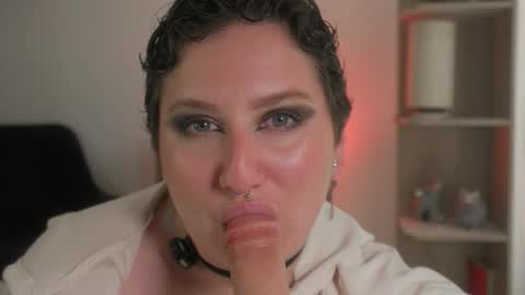 Xime  Independent Artist online show from 11-06-25, 06:31