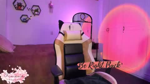 Snapshot of ximerosales chatting on 03-07-26, 02:30 Ximena online show from 03-07-26, 02:30