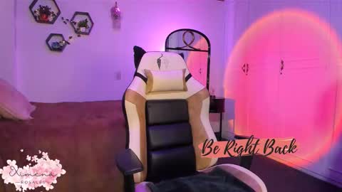 Snapshot of ximerosales chatting on 03-10-26, 12:59 Ximena online show from 03-10-26, 12:59