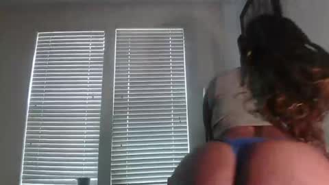 Ximora online show from 01-13-26, 08:25