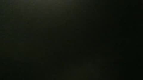 Snapshot of ximora212 chatting on 03-09-26, 02:32 Ximora online show from 03-09-26, 02:32