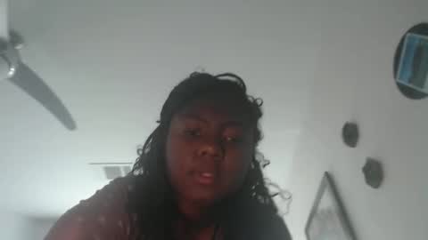 Snapshot of ximora212 chatting on 04-08-26, 02:17 Ximora online show from 04-08-26, 02:17