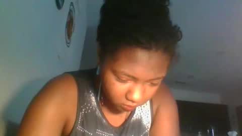 Snapshot of ximora212 chatting on 04-12-26, 04:23 Ximora online show from 04-12-26, 04:23