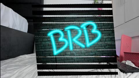 Snapshot of ximtia_xs chatting on 01-11-25, 02:04 ximtia online show from 01-11-25, 02:04