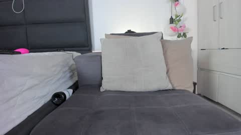 Snapshot of ximtia_xs chatting on 01-28-25, 06:49 ximtia online show from 01-28-25, 06:49