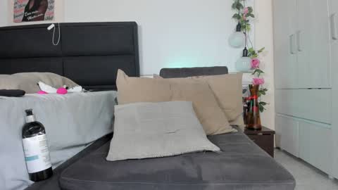 Snapshot of ximtia_xs chatting on 02-05-25, 04:47 ximtia online show from 02-05-25, 04:47