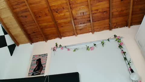 Snapshot of ximtia_xs chatting on 03-07-25, 05:38 ximtia online show from 03-07-25, 05:38