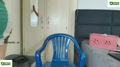 Snapshot of ximtia_xs chatting on 10-09-25, 03:10 ximtia online show from 10-09-25, 03:10