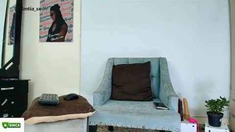 Snapshot of ximtia_xs chatting on 02-16-26, 11:50 ximtia online show from 02-16-26, 11:50