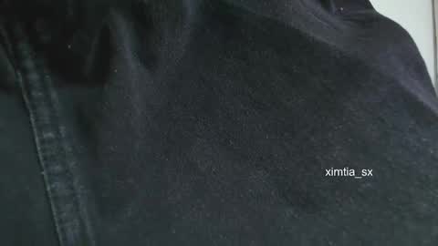 ximtia online show from 05-08-26, 02:44