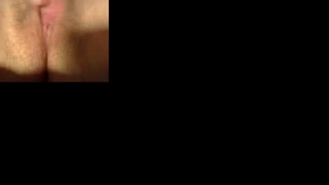 ximus73 online show from 05-05-26, 07:49