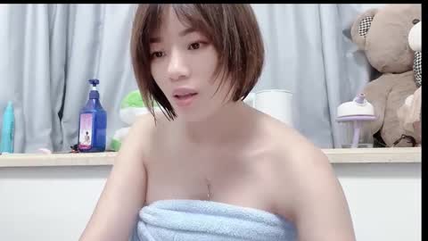 xinbao799322 online show from 10-07-25, 06:27