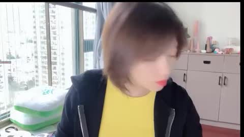 xinbao799322 online show from 10-22-25, 09:20