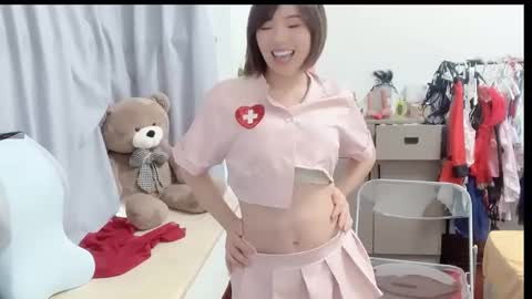 xinbao799322 online show from 10-31-25, 05:30