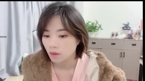 xinbao799322 online show from 11-06-25, 10:05