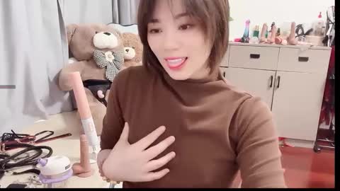 xinbao799322 online show from 11-14-25, 01:59