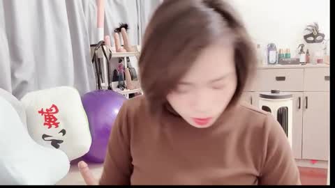 xinbao799322 online show from 12-01-25, 09:58